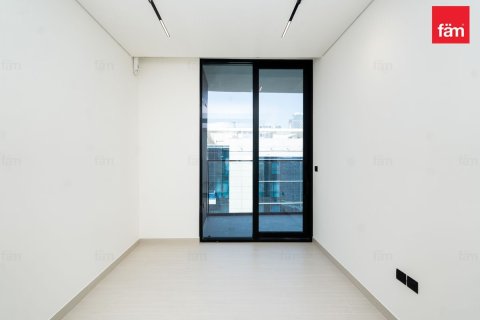 1 غرف نوم شقة  رقم 106401 6