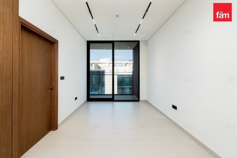 1 غرف نوم شقة  رقم 106401 7