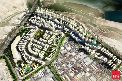 92.3مربع، مصنع  رقم 106406 5