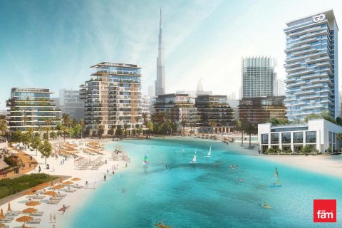 92.3مربع، مصنع  رقم 106406 3
