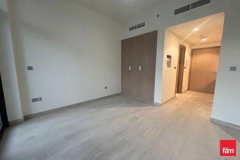 Apartment de 31.1m²  No. 106400 9