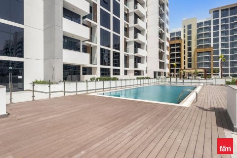 Apartment de 31.1m²  No. 106400 12