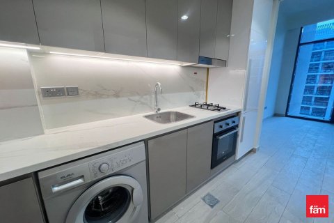 Apartment de 31.1m²  No. 106400 7