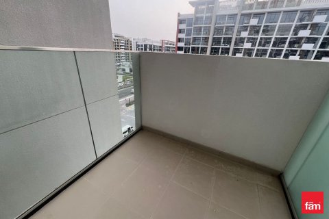 Apartment de 31.1m²  No. 106400 11