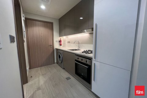 Apartment de 31.1m²  No. 106400 6