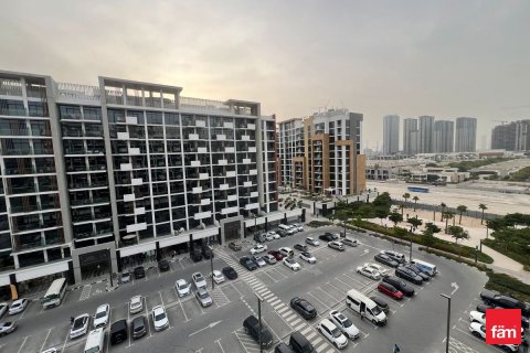 Apartment de 31.1m²  No. 106400 4