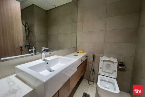 Apartment de 31.1m²  No. 106400 10