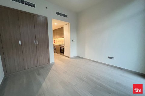 Apartment de 31.1m²  No. 106400 8