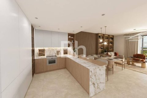 3 غرف نوم شقة على جزيرة ياس, الإمارات العربية المتحدة رقم 63194 10