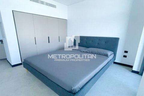 Квартира 35м² в 15 Northside, ОАЭ №22933 6