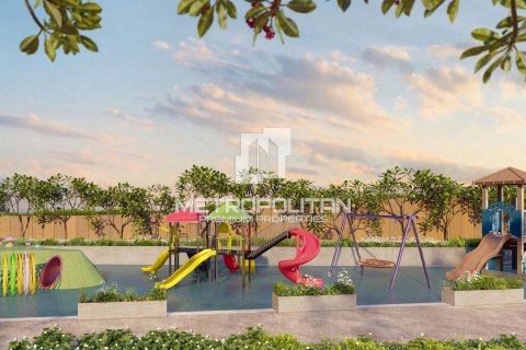 Apartment de 42m² en Al Barsha, UAE No. 22932 12