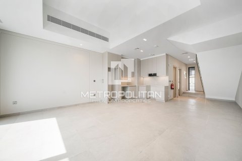 2 غرف نوم تاون هاوس في District 7, الإمارات العربية المتحدة رقم 22934 2