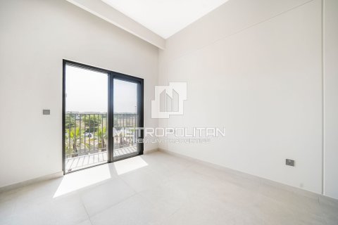 2 غرف نوم تاون هاوس في District 7, الإمارات العربية المتحدة رقم 22934 18