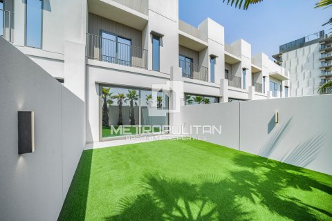 2 غرف نوم تاون هاوس في District 7, الإمارات العربية المتحدة رقم 22934 28