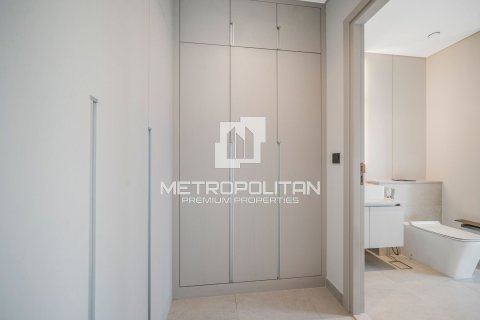 2 غرف نوم تاون هاوس في District 7, الإمارات العربية المتحدة رقم 22934 20