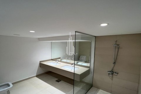Apartment de 2 dormitorios en  Yas Island, UAE No. 22919 11