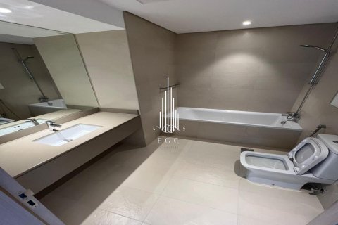 Apartment de 2 dormitorios en  Yas Island, UAE No. 22919 12