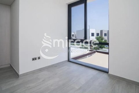 2 غرف نوم تاون هاوس على جزيرة ياس, الإمارات العربية المتحدة رقم 36446 10