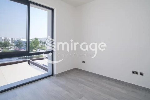 2 غرف نوم تاون هاوس على جزيرة ياس, الإمارات العربية المتحدة رقم 36446 11