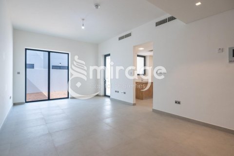 3 غرف نوم تاون هاوس على جزيرة ياس, الإمارات العربية المتحدة رقم 36448 5