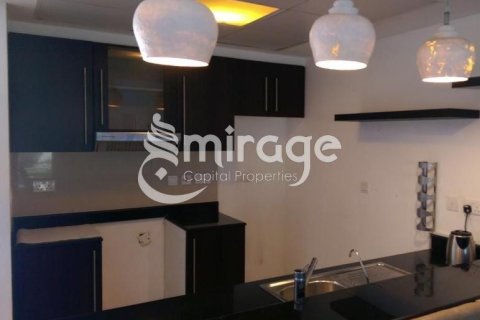 3 غرف نوم تاون هاوس في Al Reef, الإمارات العربية المتحدة رقم 36469 13