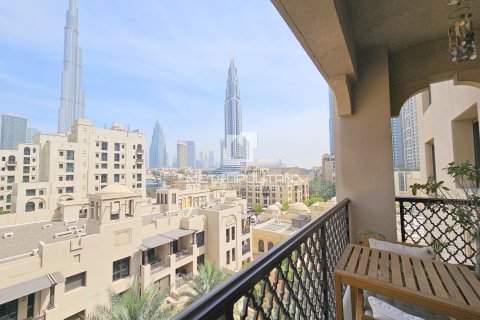 2 غرف نوم شقة في Reehan, الإمارات العربية المتحدة رقم 62249 2