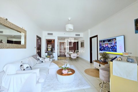 2 غرف نوم شقة في Reehan, الإمارات العربية المتحدة رقم 62249 14