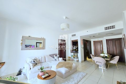 2 غرف نوم شقة في Reehan, الإمارات العربية المتحدة رقم 62249 4