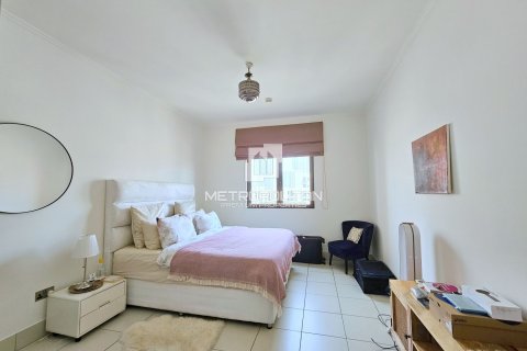 2 غرف نوم شقة في Reehan, الإمارات العربية المتحدة رقم 62249 8