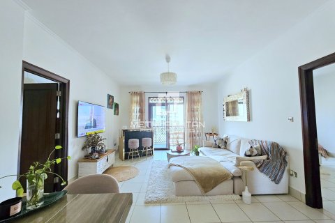 2 غرف نوم شقة في Reehan, الإمارات العربية المتحدة رقم 62249 5
