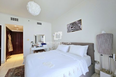 2 غرف نوم شقة في Reehan, الإمارات العربية المتحدة رقم 62249 12