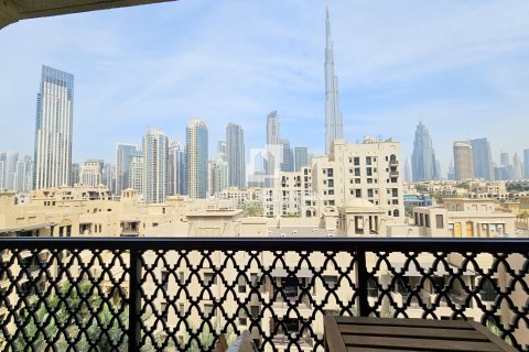 2 غرف نوم شقة في Reehan, الإمارات العربية المتحدة رقم 62249 1