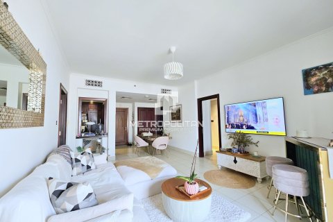 2 غرف نوم شقة في Reehan, الإمارات العربية المتحدة رقم 62249 3