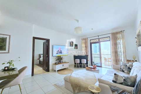 2 غرف نوم شقة في Reehan, الإمارات العربية المتحدة رقم 62249 13