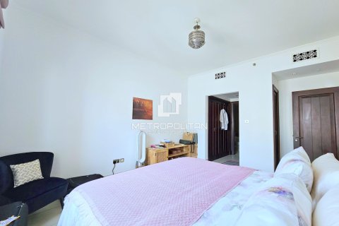 2 غرف نوم شقة في Reehan, الإمارات العربية المتحدة رقم 62249 10