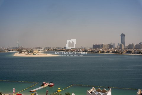 Appartement de 4 chambres à Palm Jumeirah, UAE No. 62242 28