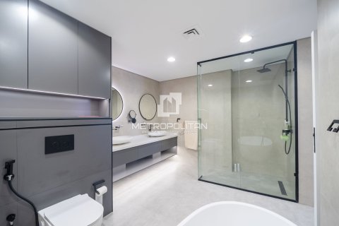Appartement de 4 chambres à Palm Jumeirah, UAE No. 62242 23
