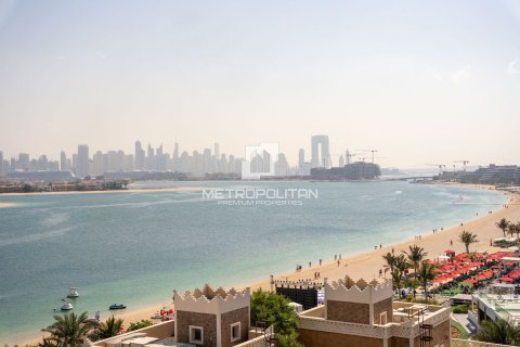 Appartement de 4 chambres à Palm Jumeirah, UAE No. 62242 29