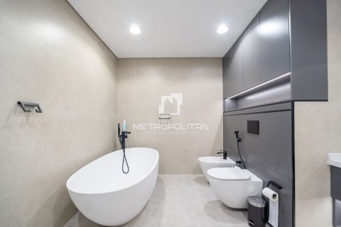 Appartement de 4 chambres à Palm Jumeirah, UAE No. 62242 24