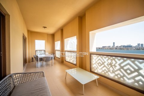 Appartement de 4 chambres à Palm Jumeirah, UAE No. 62242 25