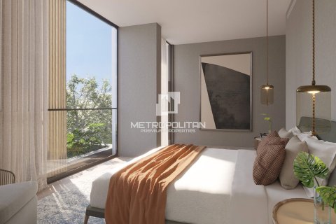 Townhouse de 3 dormitorios en Dubai, UAE No. 62248 13