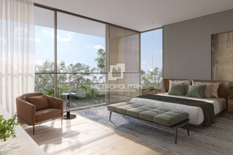 Townhouse de 3 dormitorios en Dubai, UAE No. 62248 15