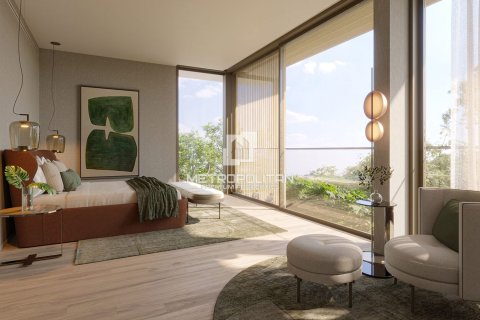 Townhouse de 3 dormitorios en Dubai, UAE No. 62248 2