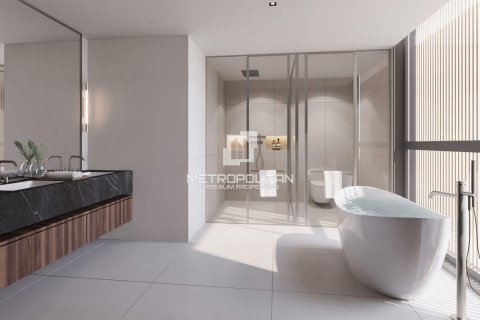 Townhouse de 3 dormitorios en Dubai, UAE No. 62248 8