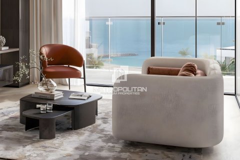 Apartment de 1 dormitorio en Al Marjan Island, UAE No. 79001 10