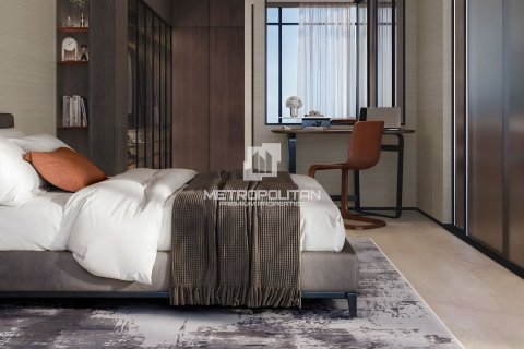 Apartment de 1 dormitorio en Al Marjan Island, UAE No. 79001 12