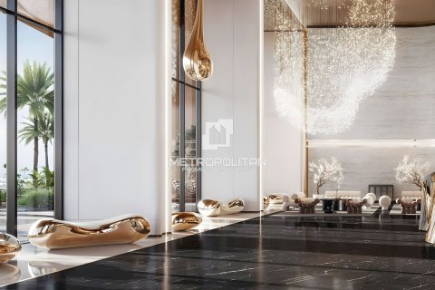 Apartment de 1 dormitorio en Al Marjan Island, UAE No. 79001 8