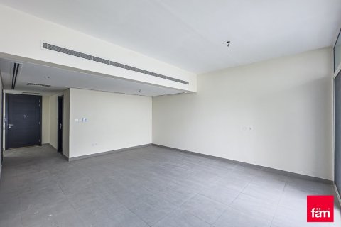 3 bedrooms Townhouse  No. 107415 11