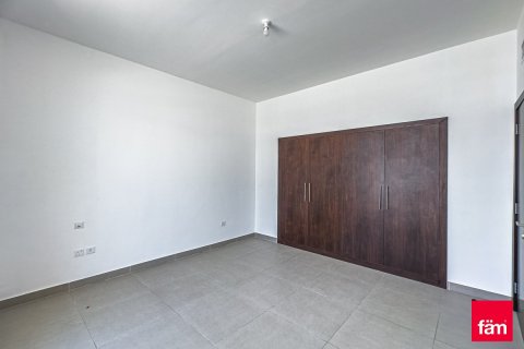 3 bedrooms Townhouse  No. 107415 13