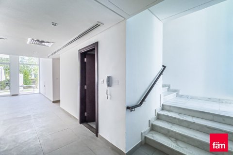 3 bedrooms Townhouse  No. 107415 10